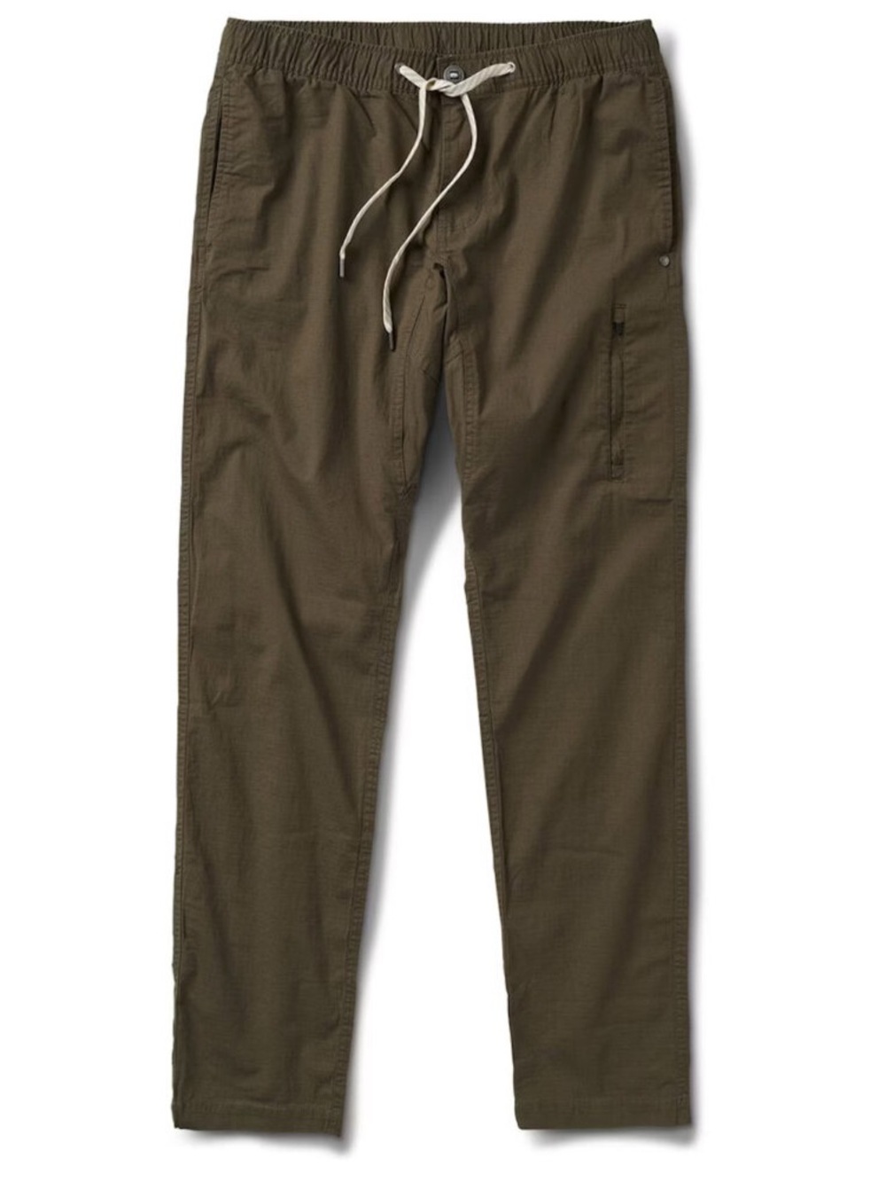 ♥️ VUORI Ripstop Pants Mens XXL